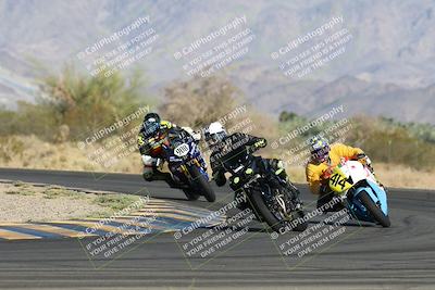 media/May-10-2025-Race Pace (Sat) [[db32fef2da]]/Verified/1-Turn 7  (740am)/